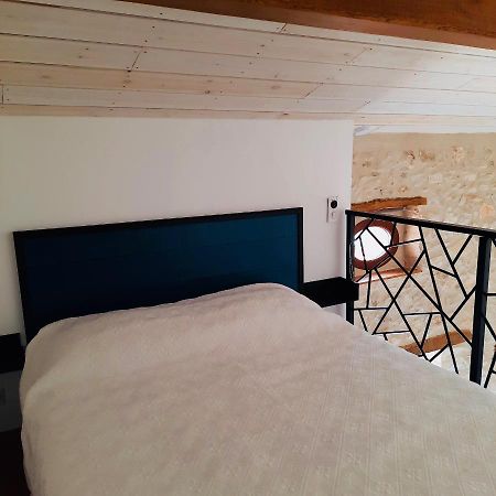 Le Cabanon Des Lavandes Entre Mont Ventoux Et Luberon โซลต์-เดอ-โวคลูซ ภายนอก รูปภาพ